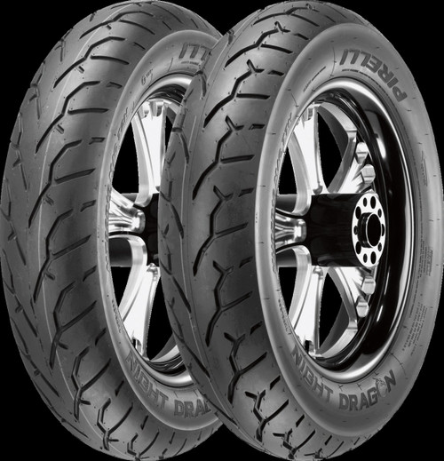 Pirelli 2211400