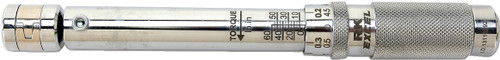 Excel TWT-210A
