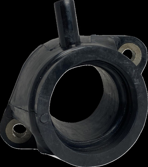 Quad Logic 200-0625-PU