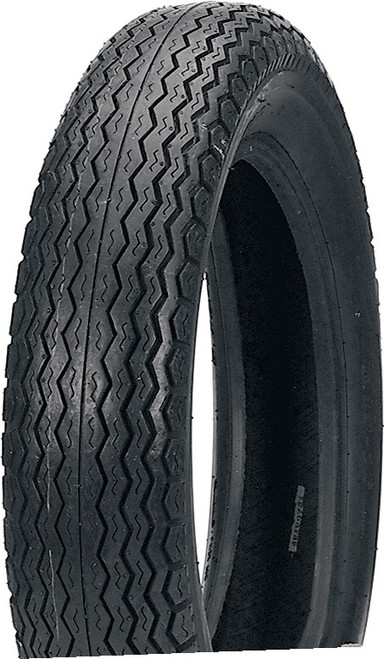 Duro 25-30216-510BTT