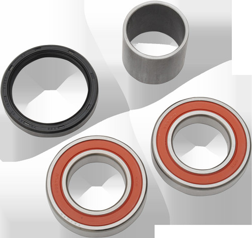 Camso 7090-00-0001