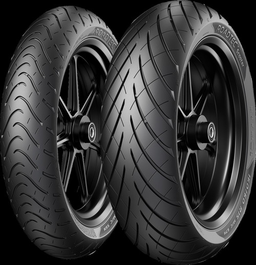 Metzeler 3844500