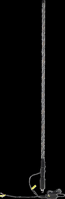 Whip It Light Rods MAG-CHSBTR-151
