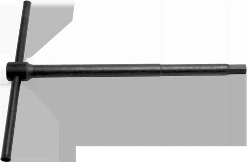 Colony 2488-1