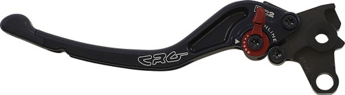 CRG 2AN-672-T-B