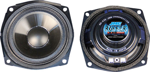 J and M FSRK-GW18-XXR