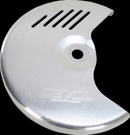 Devol 0104-3304