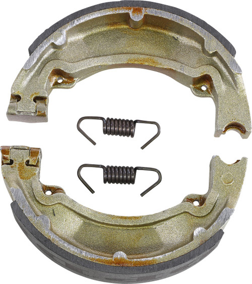 DP Brakes 9107
