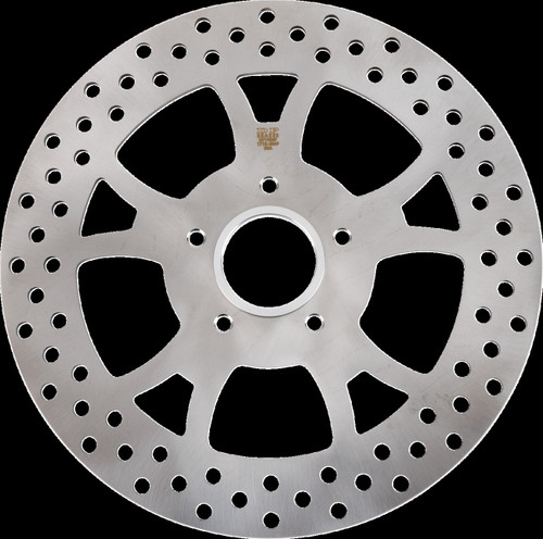 DP Brakes DP1904F