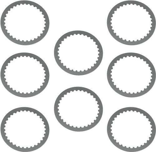DP Brakes DPHK505