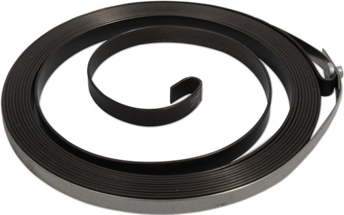 Kimpex 100768