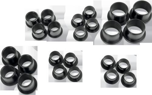 Kimpex 104208