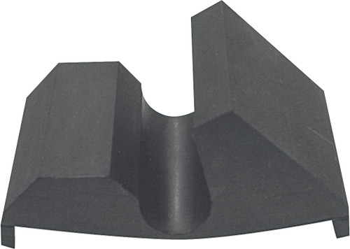 Kimpex 104529