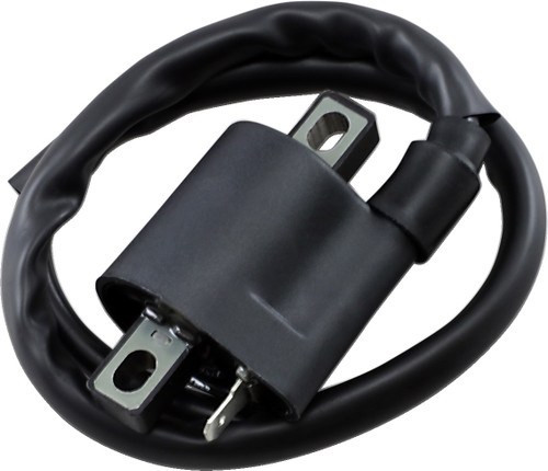 Kimpex 223830