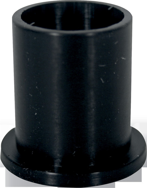 Kimpex 273028