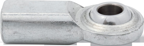 Kimpex 273254
