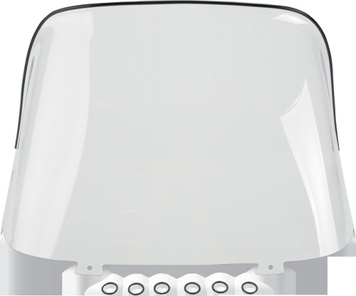Kimpex 274845