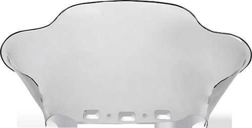 Kimpex 274881