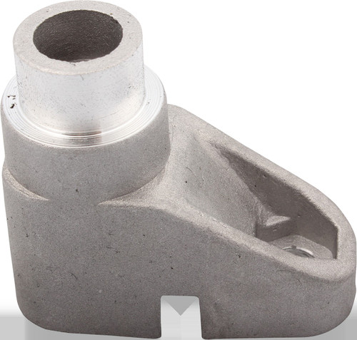 Kimpex 280551
