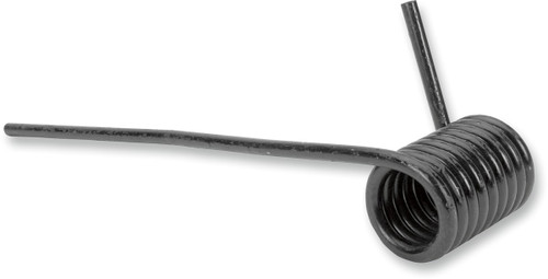 Kimpex 297523