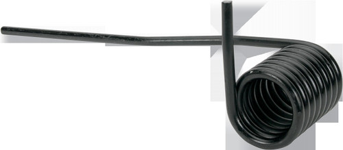Kimpex 297623