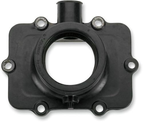 Kimpex 301748