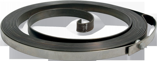 Kimpex 303225