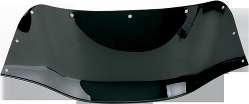 Kimpex 625600