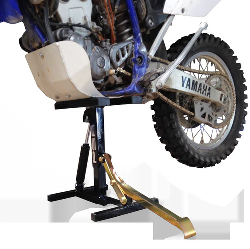 PowerStands Racing 00-00114-02