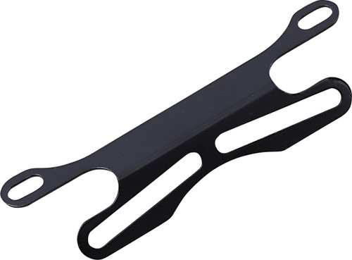 PowerStands Racing 00-00164-02