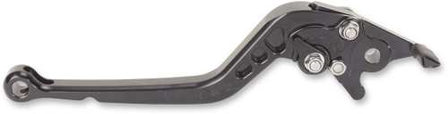 PowerStands Racing 00-00559-22