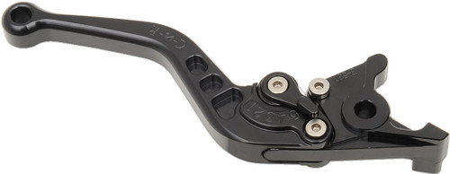 PowerStands Racing 00-00573-22