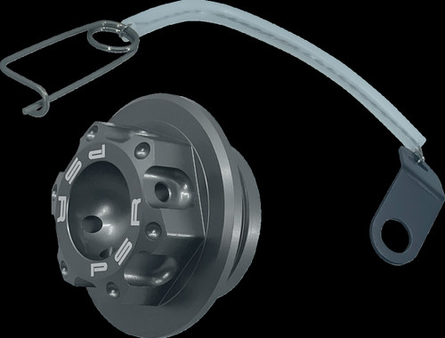 PowerStands Racing 00-01310-29