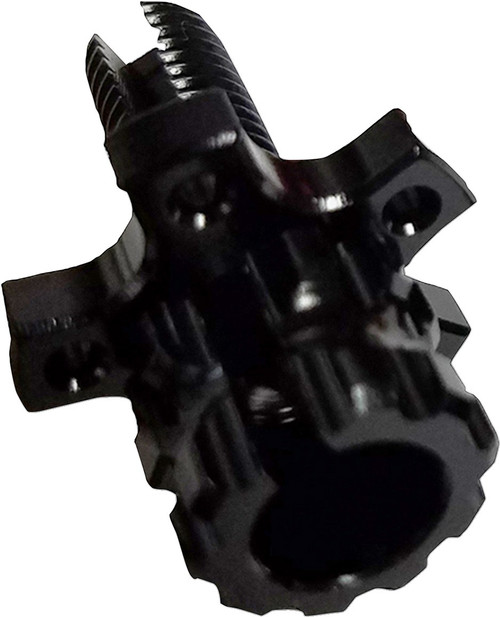PowerStands Racing 00-02152-22