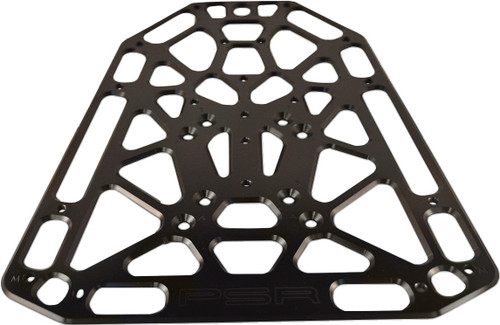 PowerStands Racing 00-04050-22