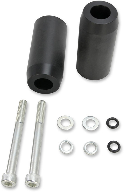 PowerStands Racing 03-00920-02