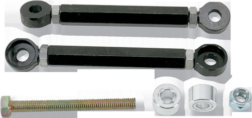 PowerStands Racing 04-00758-22