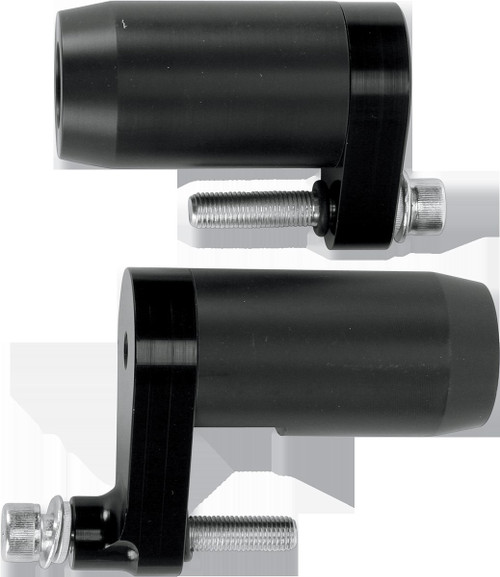 PowerStands Racing 04-00910-02