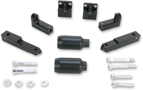 PowerStands Racing 04-00920-02
