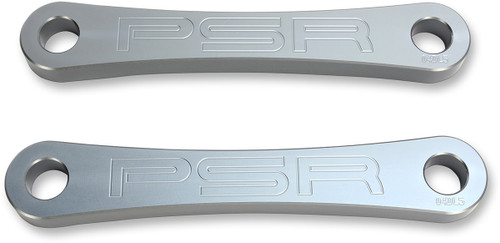 PowerStands Racing 04-04204-29