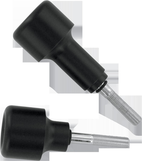PowerStands Racing 05-00904-02