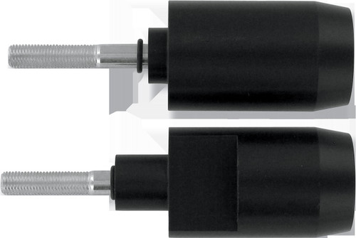 PowerStands Racing 05-00910-02