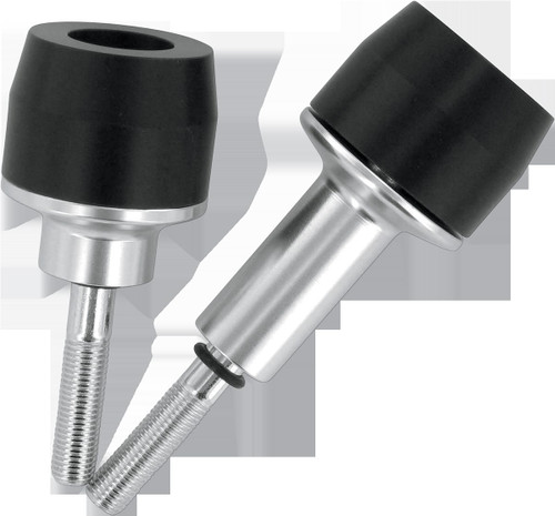PowerStands Racing 05-00919-02