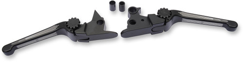PowerStands Racing 12-00656-31