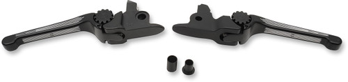 PowerStands Racing 12-00661-31