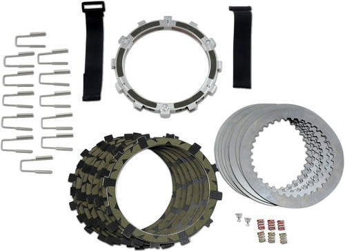 Rekluse RMS-6357