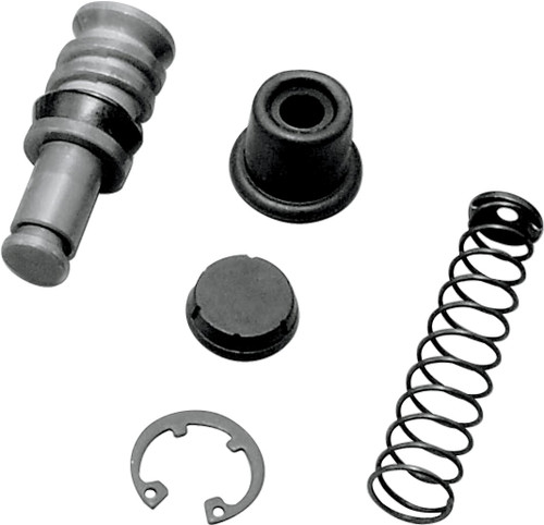 Shindy 17-652R
