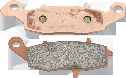 Vesrah Racing VD-352JL