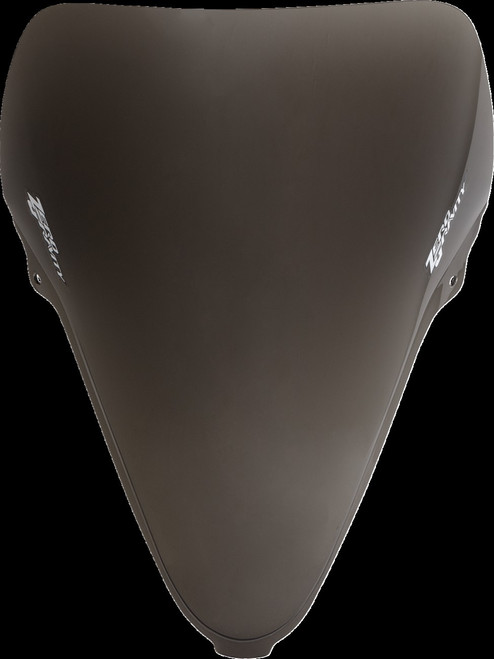 ZERO GRAVITY 23-175-02