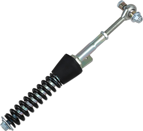 Camso 7001-00-8902
